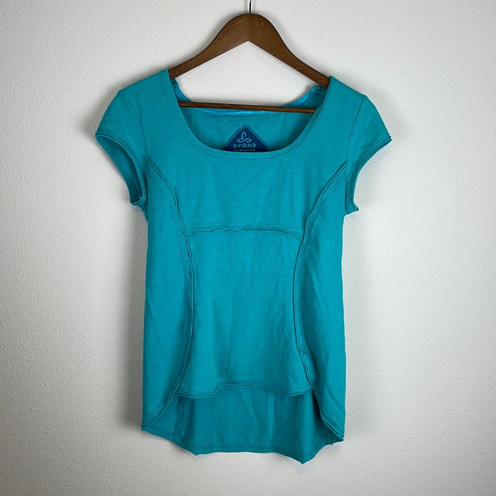 Prana too women size M